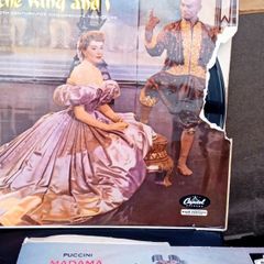 albums