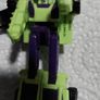 Transformer  / toy Image 9
