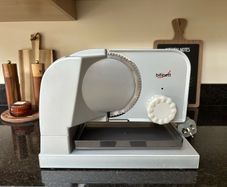 food slicer
