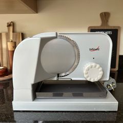 food slicer