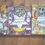 Children's Books Image 5
