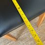 Solid wood Dining chairs Image 6