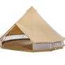 Professional TC Bell Tents  New 2026 Model Image 5
