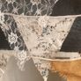 Vintage / Boho Tea Party Collection Image 5