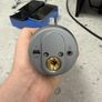 Blue Yeti Microphone Image 2