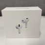 Apple AirPods Pro 3 Mint Condition Image 4