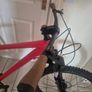 bike Image 3