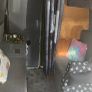 181 reg campervan Image 9