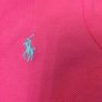 Ralph Lauren Dress Size up to 24 Months New with tags Image 5