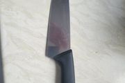 Chefs knife F.DICK