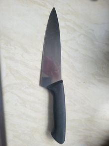 Chefs knife F.DICK