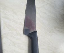 Chefs knife F.DICK