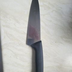 Chefs knife F.DICK