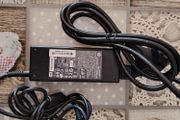 HP Adapter