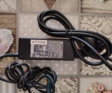 Hp Adapter