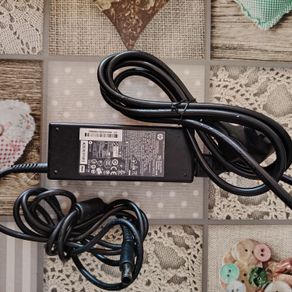 Hp Adapter