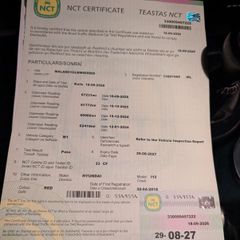 2011 Hyundai I10