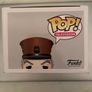 Vaulted Funko Pop | Parker #867 | Thunderbirds | Mint Condition Image 5
