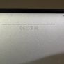 macbook air a1466 Image 4
