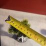 Bonsai Tree - Medium C Aquarium decoration Image 6