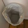 Collapsible Laundry Basket Image 2
