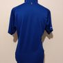 Nike Dri Fit Sports Top Image 10