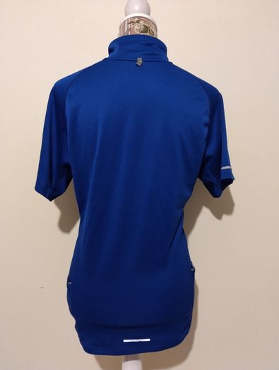 Nike Dri Fit Sports Top