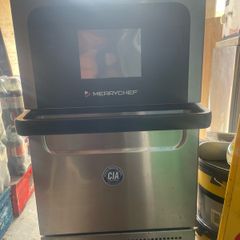 Merrychef E2s