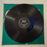 Echoes of Erin - Tulla Ceili Band Vinyl Record - Irish Traditional Music Vinyl Album Image 3