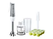 MultiQuick 5 Hand blender MQ 523 Baby