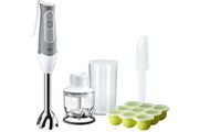 MultiQuick 5 Hand blender MQ 523 Baby