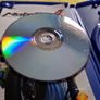 MotoGp 4  PlayStation2 Ps2 Games Original Image 8
