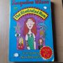 Selection of  Jacqueline Wilson Books Image 4