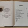 2 x Books on Guinness Family & Brewery: The Silver Salver & The Goodness of Guinness FREEPOST Image 6