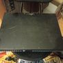 Vista VLM16CD Stand Alone Colour Multiplexer Unit Only Image 3