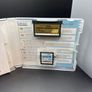 Nintendo Ds Browser For Nintendo Ds Image 4