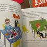 starting school making friends children books brand new Image 7
