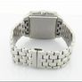 Tissot T005.517A Image 8