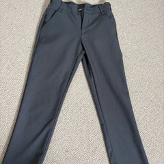 Kids Callaway golf trousers