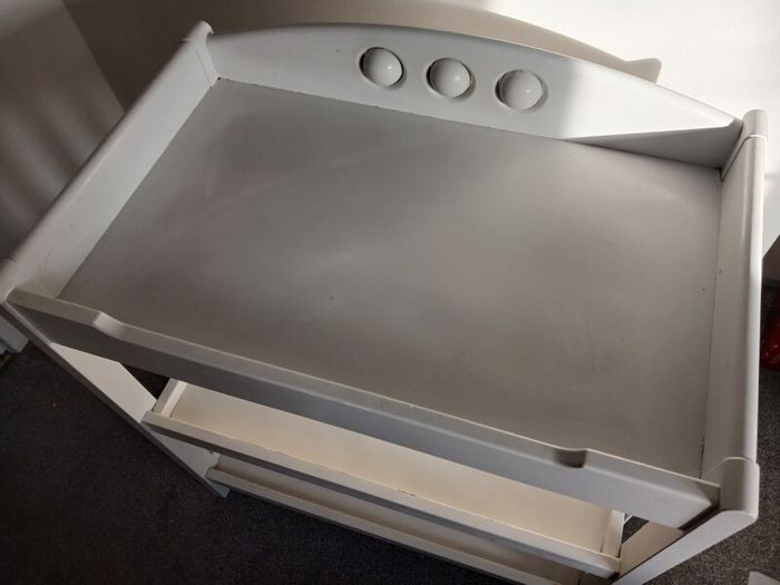 Cot