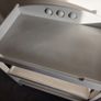 baby changing table Image 2