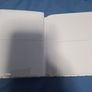 instax mini 11 camera bundle Image 4