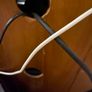 tv unit / stand Image 3