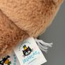 Jellycat Amuseables Croissant 7cm Image 5