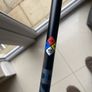 Callaway XR 3 wood Image 3