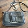 Bimba & Lola Crossbody Bag Image 5