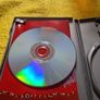 Rayman 3 Hoodlum Havoc PlayStation2 ps2 games Original Image 5