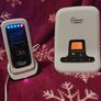 Tommee Tippee Digital Sound Monitors (564)mr 1 Image 4
