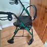 Rollator Image 2
