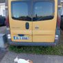 van Image 3